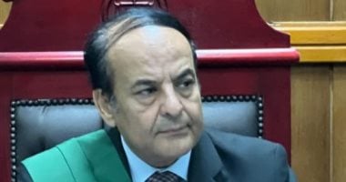 صدور كتاب جديد بعنوان "الوسيط فى شرح الجرائم الانتخابية" كمرجع قانونى شامل