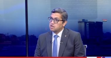أسامة السعيد لـ إكسترا نيوز: اتفاق شرم الشيخ إنجاز تاريخي أجهض مخطط التهجير ومصر تتطلع لحل مستدام