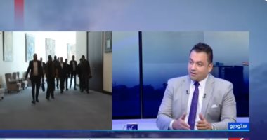 أستاذ علاقات دولية: الضمانات كلمة السر في اتفاق غزة.. وكل طرف يسعى لانتصار مرحلي