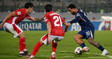 هولندا تكتسح مالطا برباعية وتتصدر مجموعتها فى تصفيات كأس العالم