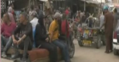 "اليونيسيف": دعم الأطفال في غزة محدود بسبب قيود عمل المنظمات الدولية