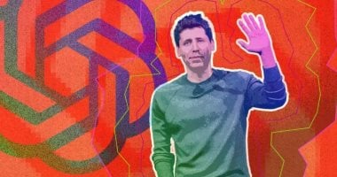 "OpenAI" تجهز لصفقات عملاقة جديدة بعد اتفاقياتها مع إنفيديا وAMD وأوراكل