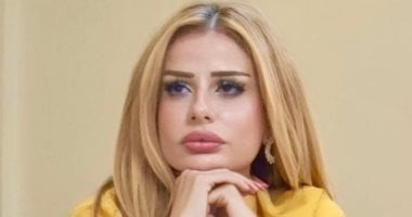 جهاد الدينارى