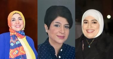مهرجان القاهرة الدولى للطفل العربى يكشف عن قوام لجنة مسابقة الرسم