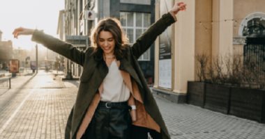 5 أبراج بيشتغلوا أحسن فى الشتاء.. برج الدلو يبدع والجدى يزداد تركيزه