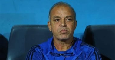 محمد صلاح : مصر تمتلك رئيس ذات حكمة بالغة نجح في إيقاف الحرب علي غزة