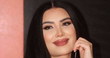 عبير صبرى بعد اتفاق شرم الشيخ: الرئيس السيسى رفض التهجير رغم الضغوط
