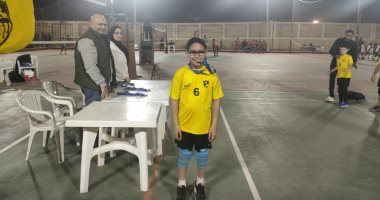 رفض معايشة ناشئ طائرة دجلة في هولندا