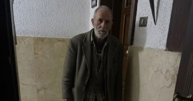 غريب في بيتى.. تريند Ai يثير الجدل واستشارى نفسى: كارثة بكل المقاييس