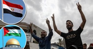 عبد الفتاح عبد المنعم يكتب: الرئيس السيسي وعبقرية المخابرات المصرية.. كيف صنعت القاهرة معجزة السلام فى غزة ومنعت تهجير الفلسطينيين.. ونجاح اتفاق شرم الشيخ
