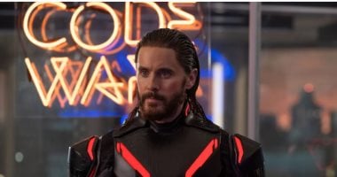 فيلم Tron: Ares ينطلق محققا 4.8 مليون دولار فى يوم واحد