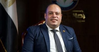هانى خضر: اتفاق شرم الشيخ انتصار جديد للدبلوماسية المصرية بقيادة الرئيس السيسى