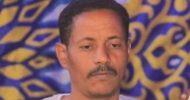 صدمة فى قرية بقنا.. وفاة زوجة بعد ساعات من تشييع جثمان زوجها