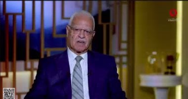 وكيل جهاز المخابرات العامة المصرية السابق: علمنا بخطف جلعاد شاليط قبل إعلان حماس