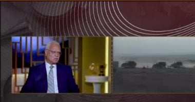 وكيل جهاز المخابرات العامة المصرية السابق: إسرائيل وحماس لم ترغبا فى أى دور للسلطة الفلسطينية فى قضية شاليط