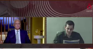 وكيل جهاز المخابرات السابق يوضح كيف تم تمهيد الطريق نحو تنفيذ صفقة شاليط