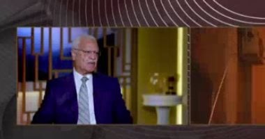 وكيل المخابرات المصرية السابق يوضح كيف كان يتعامل وفد مصر الأمنى داخل غزة