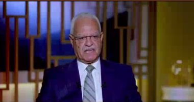 التليفزيون هذا المساء: وكيل المخابرات العامة المصرية السابق يكشف كواليس اختطاف جلعاد شاليط