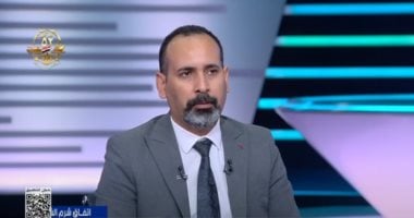 محلل فلسطينى لإكسترا نيوز: حرب إسرائيل على غزة هى رد على التهديد الديمغرافى