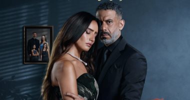 يانجو بلاى تكشف الإعلان والبوستر الرسمى لمسلسل ورد وشوكولاتة ابتداء من 30 أكتوبر