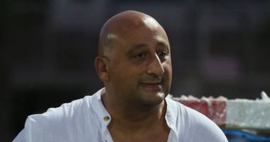 عمرو فتحى رئيسا لبعثة منتخب اليد تحت 17 عاما فى مونديال المغرب