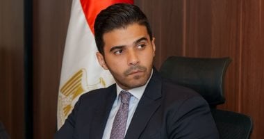 أحمد عبد الصمد: نجاح اتفاق شرم الشيخ شهادة للعالم أن مصر صوت العقل والإنسانية