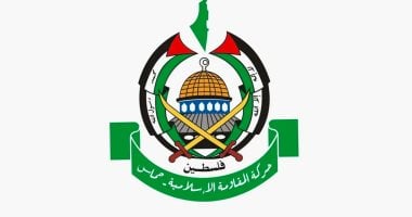 حركة حماس تسلم إسرائيل 20 محتجزا على دفعتين