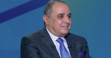 محمد شوقى رئيسا لبعثة الأهلى فى بورندى لمواجهة إيجيل نوار بدورى الأبطال