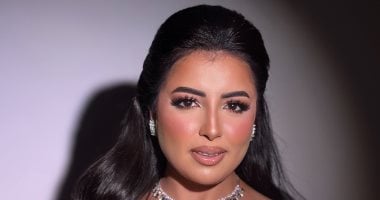 نهى صالح عن تطورات حالتها الصحية: كان عندى إرهاق ونقص حديد