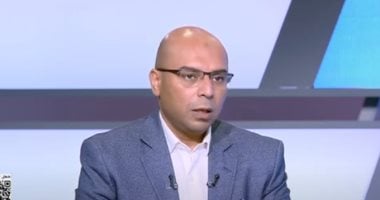 شادى زلطة الكاتب الصحفى: اتفاق شرم الشيخ انتصار واضح وصريح لثوابت الدولة المصرية