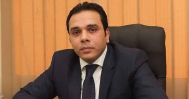 قيادى بـ"الجبهة الوطنية": نجاح اتفاق شرم الشيخ يعكس حكمة الرئيس السيسى