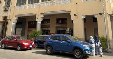 التنمية المحلية: تنفيذ 75% من تطوير شارع إبراهيم في الكوربة بمصر الجديدة