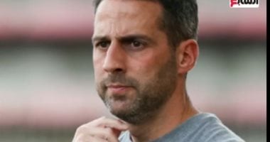 فيريرا يبحث حل أزمة المستحقات بالزمالك.. وفيروس A على رأس تطعيمات الأهلى