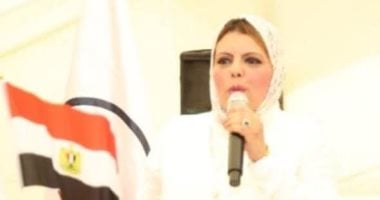 حقيقة وجود صلة قرابة بين رئيسة حى شرق الإسكندرية والسابق المتهم بقضية رشوة