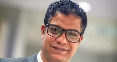 الجالى: فوز العنانى باليونسكو يجسد قوة مصر الناعمة ويعبر عن الجمهورية الجديدة