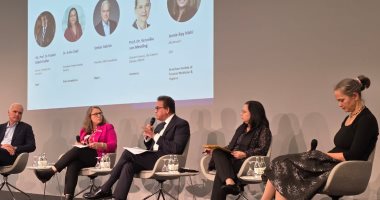 الصحة: إطلاق أول منصة بالشرق الأوسط لتحليل صور الماموجرام باستخدام الذكاء الاصطناعي