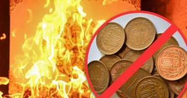 مدينة سابورو اليابانية تحظر وضع العملات المعدنية فى التوابيت لتفادى أضرار المحارق
