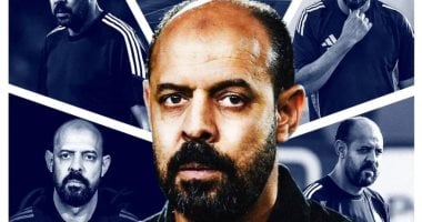 عاجل | عماد النحاس مدربا لنادى الزوراء العراقى رسميا 