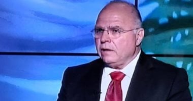 خبير عسكرى: لبنان يترقب تحركات إسرائيل عقب اتفاق وقف إطلاق النار فى غزة