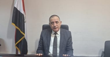 رئيس لجنة تلقى طلبات الترشح للنواب بأسيوط: 64 مرشحا تقدموا حتى الآن