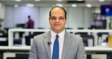 ما تأثير رفع تصنيف مصر الائتمانى على الاقتصاد؟.. فيديو