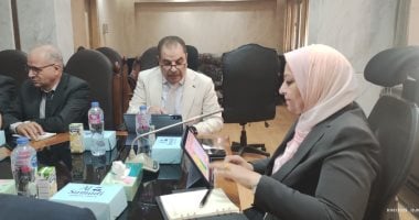 الكهرباء: مشروعات حياة كريمة أحدثت تطورا كبيرا فى أداء شبكات التوزيع