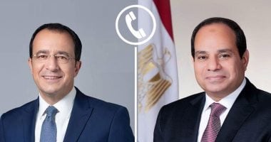 الرئيس السيسى يؤكد اعتزام مصر استضافة مؤتمر دولى للتعافى المبكر وإعادة إعمار غزة