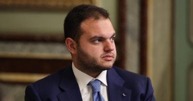 طارق أبو العينين عضوًا باللجنة الاستشارية والتجارية للفيفا