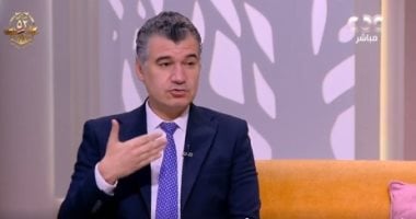مبادرة "صحة المرأة": السمنة الزائدة من أكثر مسببات سرطان الثدي