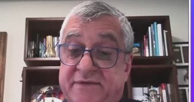 وزير الإسكان الفلسطينى: خطة شاملة لإعادة إعمار غزة تستند للمبادرة المصرية