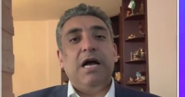 الخارجية الفلسطينية: الخطة الأمريكية بحاجة إلى آليات واضحة لتحقيق حل الدولتين