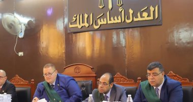 السجن المؤبد لموظف بتهمة خطف طفل والاعتداء عليه بقنا