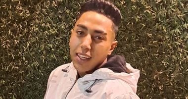 وفاة الشاب عبد الله منقذ مسنة من حريق عقار فيصل