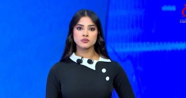 روان على تكشف خسائر ضخمة للاقتصاد الإسرائيلى تقدر بـ580 مليار دولار